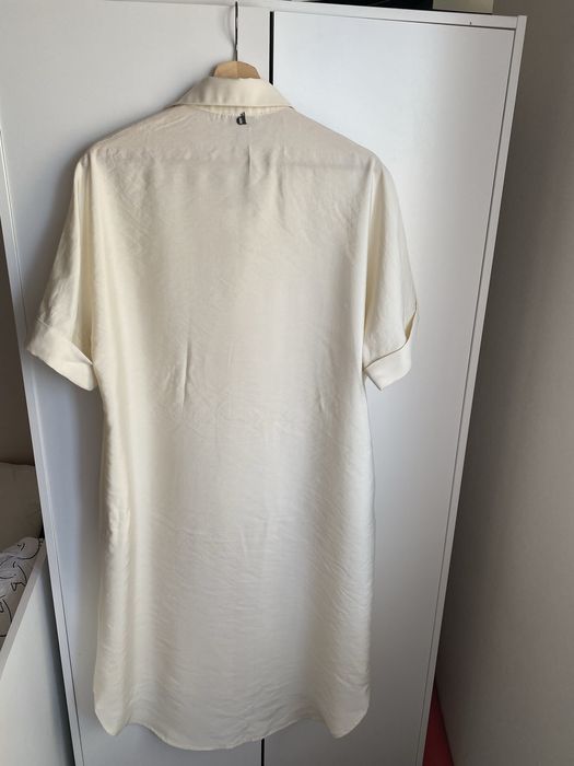 Платье Dixie, Италия,новое