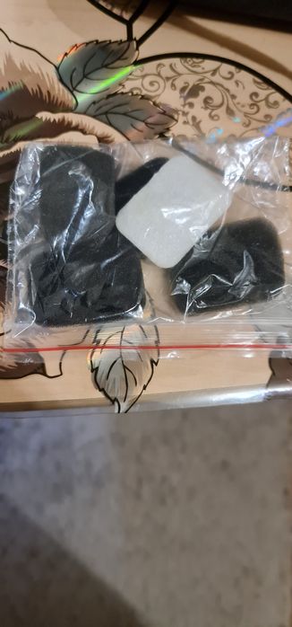 Апарат за сънна апнея