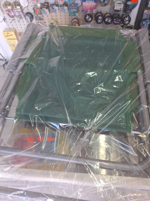 Стол  за риболов и плаж купувате това което виждате на снимките