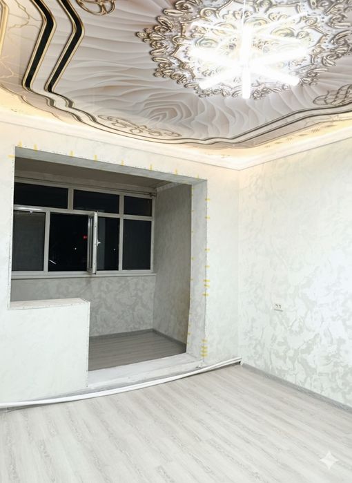 Термиз ш Юбилейный 2 хонали Уй, 360 млн