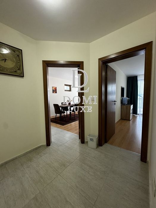 2-стаен в Варна, област-гр.Бяла площ 76 цена 87500