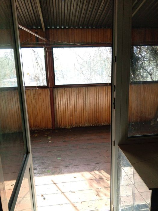 Продам коттедж в  Семее