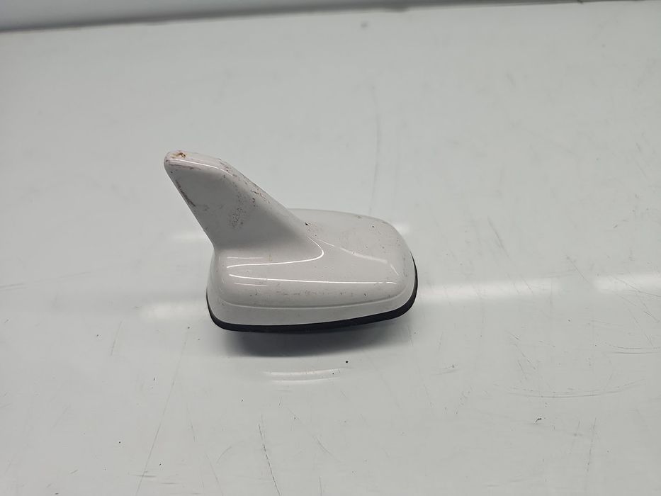 Antena AUDI A3 (8VS) [Fabr 2013-prezent] 8V0035503N