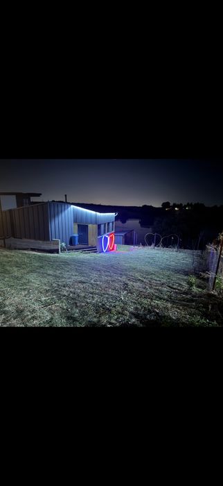 Casa la lac de vanzare in Fundulea