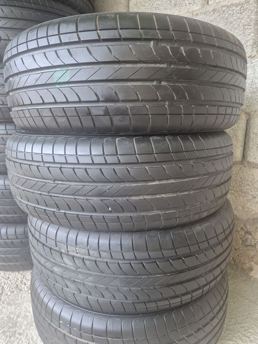 Балондар бар лета