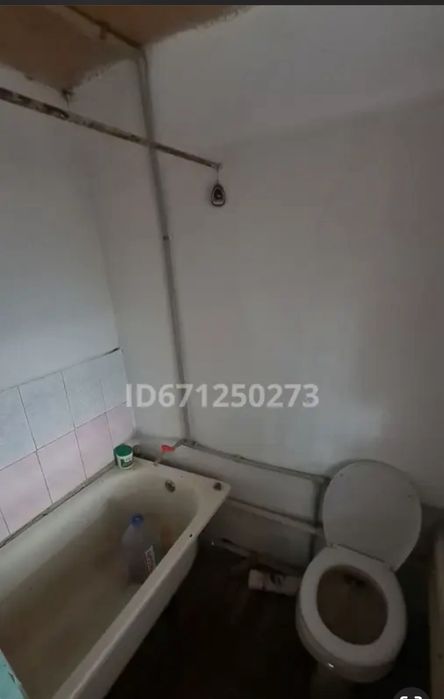 Крестянское хозяйства