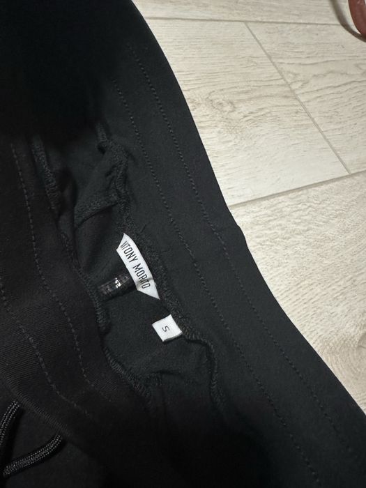 Карго панталон Antony Morado