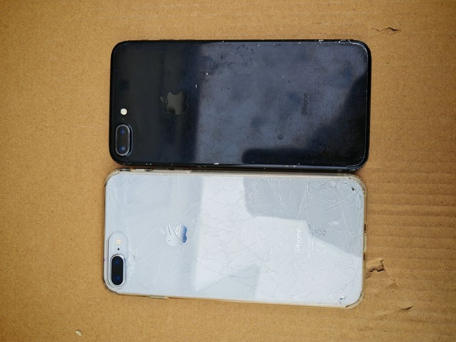 Telefoane  mobil fuctional și de piese