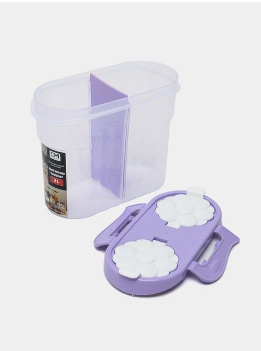 Контейнер. Доставка есть.