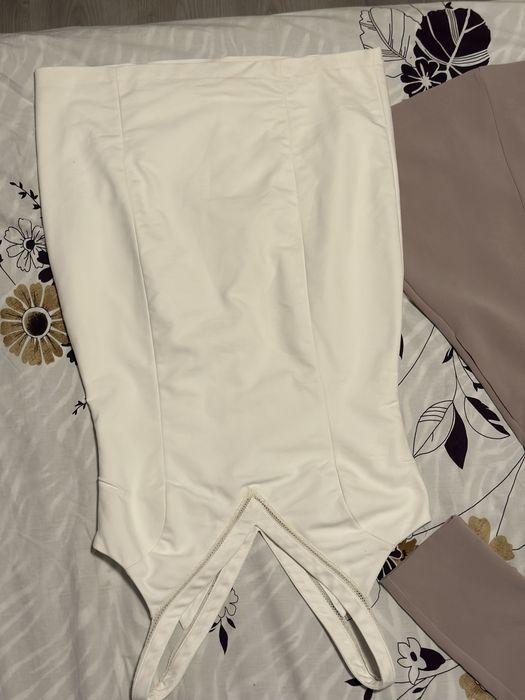 Дамски Рокли, без забележки