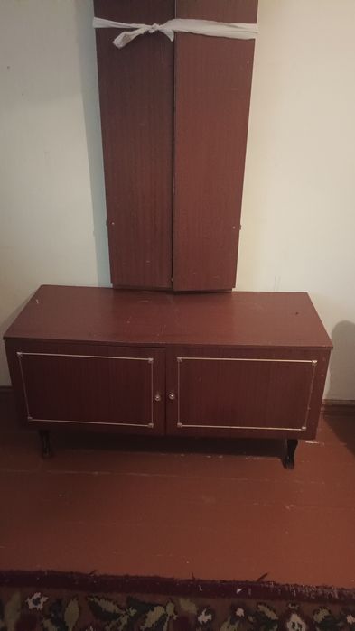 Продается мебел.