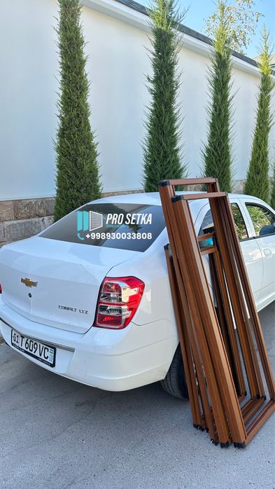 Москитные сетки | maskitniy | у нас большой ассортимент. 100%качество