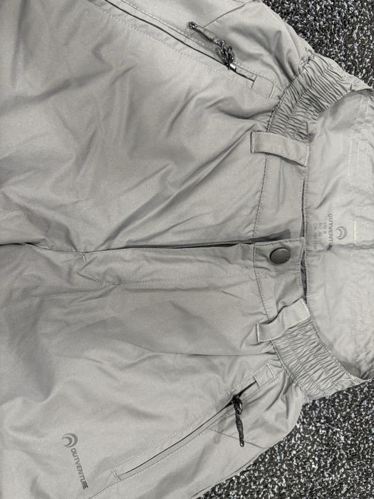 Прлдам горнолыжные брюки