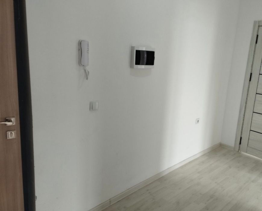 Продаётся 2ух комнатная квартира, СВОЯ!