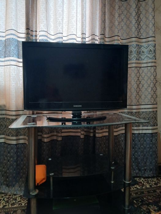 Телевизор сотилади