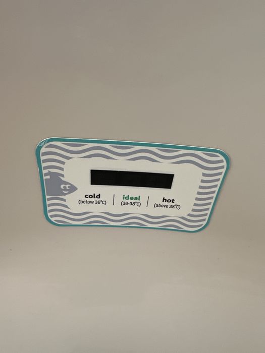 Продам ванночку Kidwick Doni