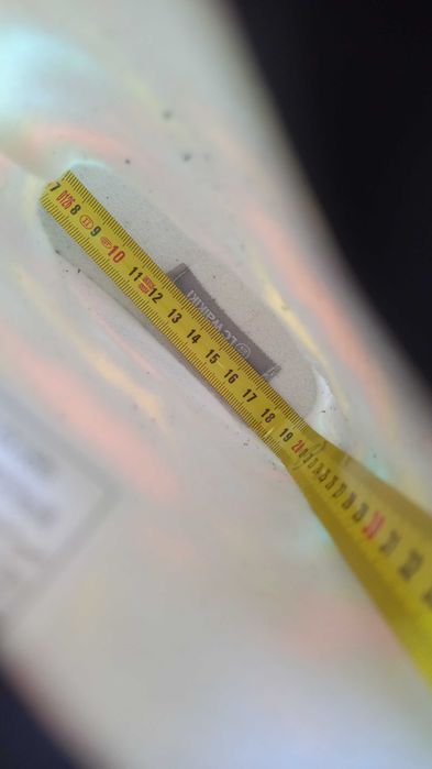 Гумени ботуши 30 номер