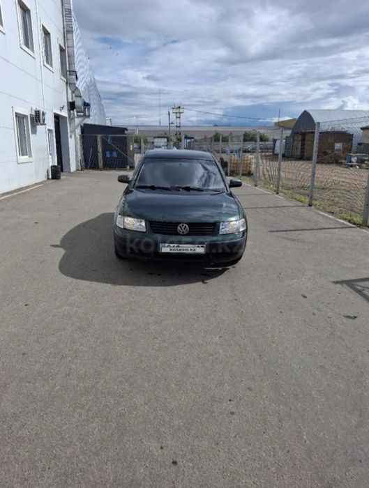 Продам или обменяю