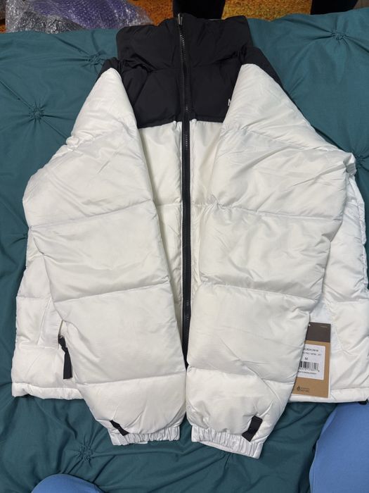 Geaca The North Face S-L