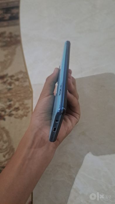 Samsung A51 narhini kelishamiz
