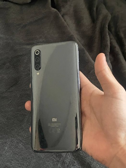 Xiaomi Mi 9 64Gb