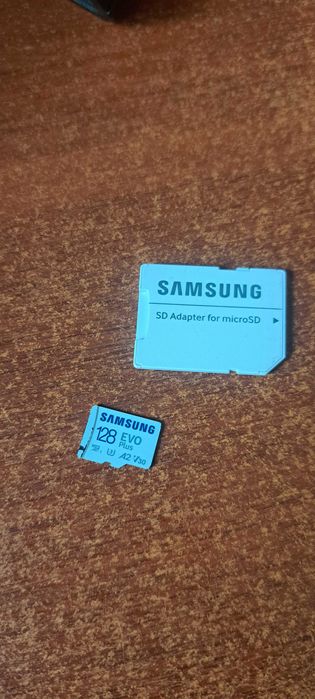 Продам dji pocket 3 creator combo