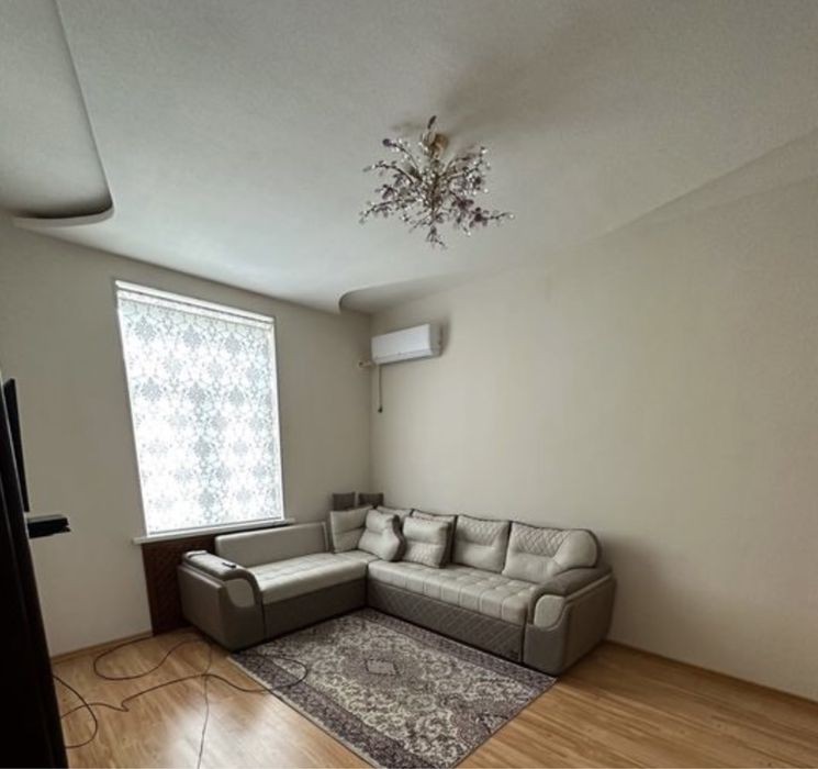 Срочно сдаётся 3Х Хакимияат Дворец Арбат