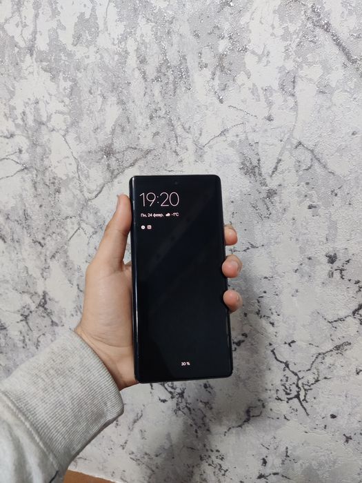 Google Pixel 7 Pro