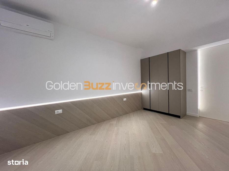 Apartament 2 camere de vanzare | Cortina North