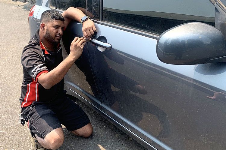 Moshina СРОЧНО ochish mashina ochish mashinani ochish moshinani ochish