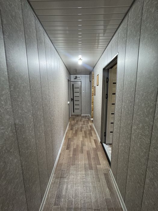 Продаю 2-КОМ квартиру Спутник-9