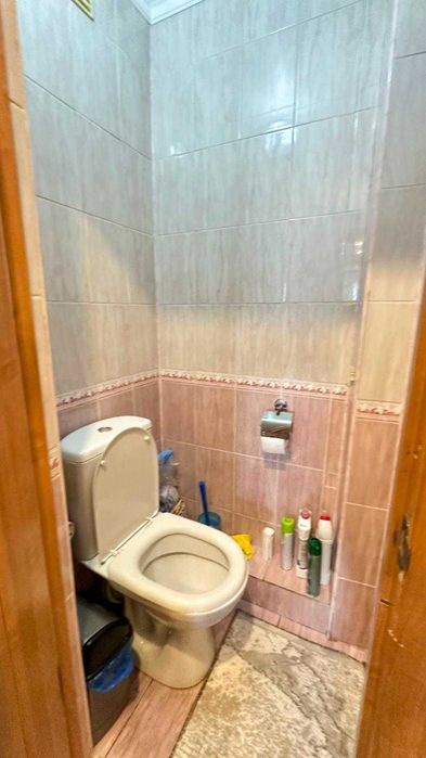 Продается 4х Самал Жулдыз Империя