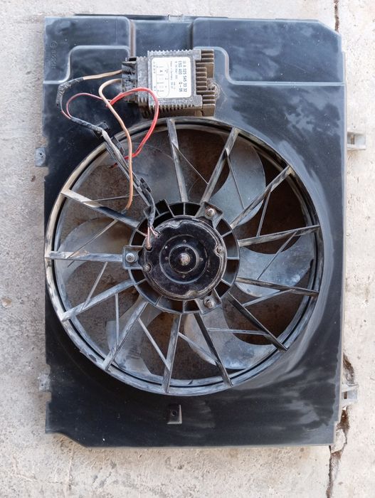 Мерседес запчасти