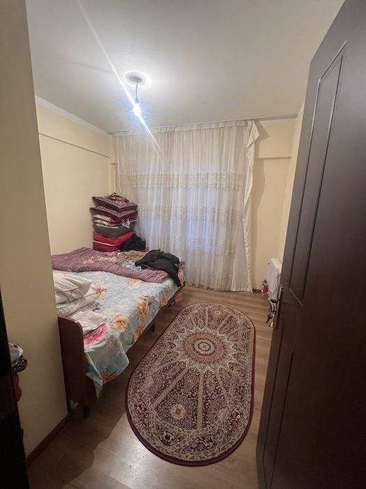 Новостройка Янги хайот 8 худуд 3/5/9 срочно