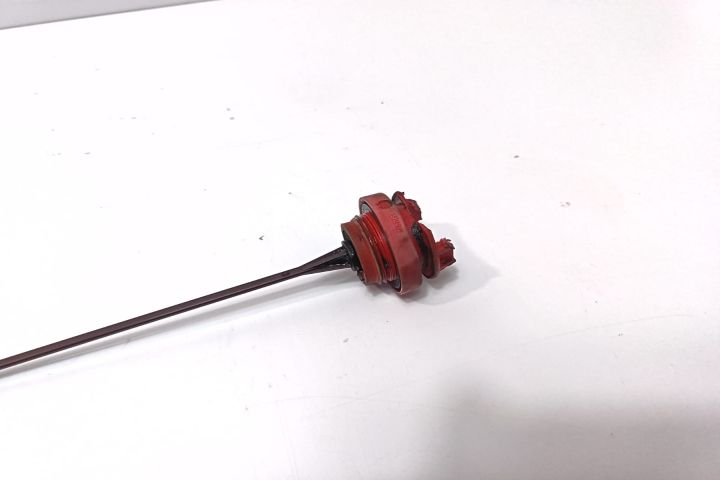 Joja nivel ulei motor Opel Vivaro  seria