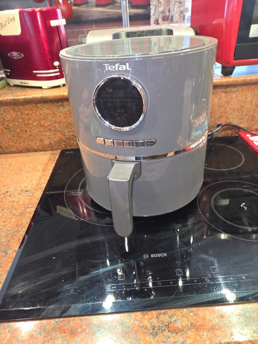 Еър Фрайър  Tefal 1630w
