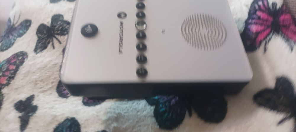 Продам маторолу для телефона