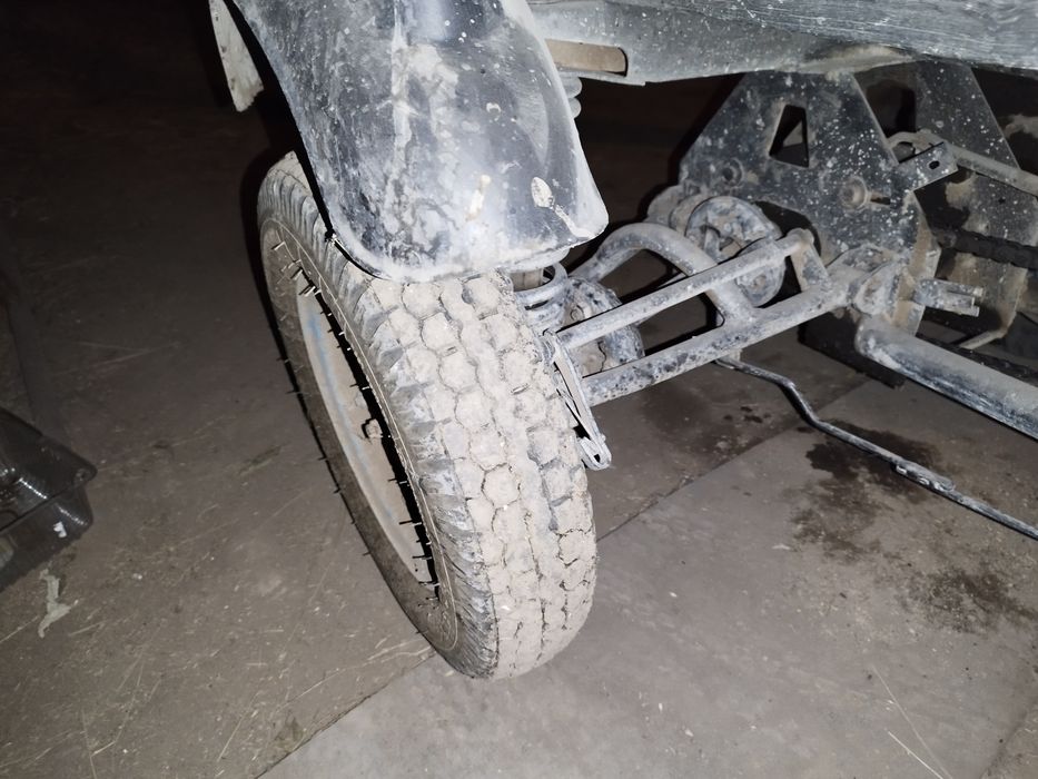 Продаю муравей в рабочем состоянии