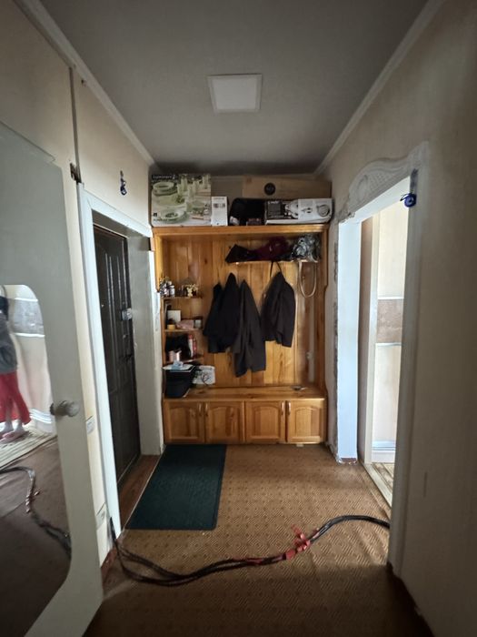 1 комнатная квартира Айбек / 1 xonalik kvartira Oybek