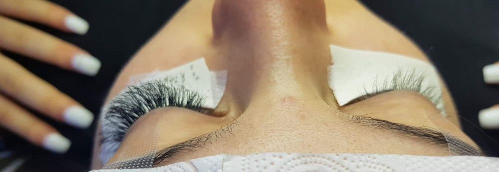 Gene fir cu fir 1-10D