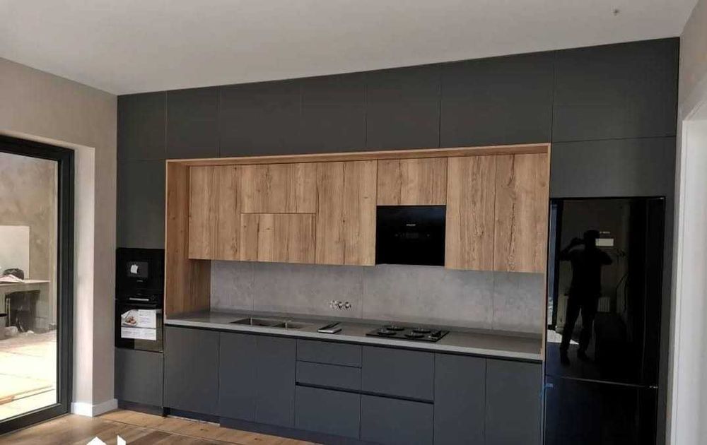 Ошхона учун мебель