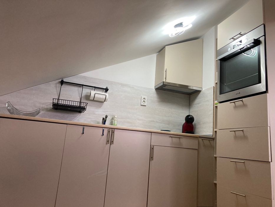 Продава се Двустаен апартамент в София, Овча купел - 44 кв.м за 841 €/кв.м - Снимка #4