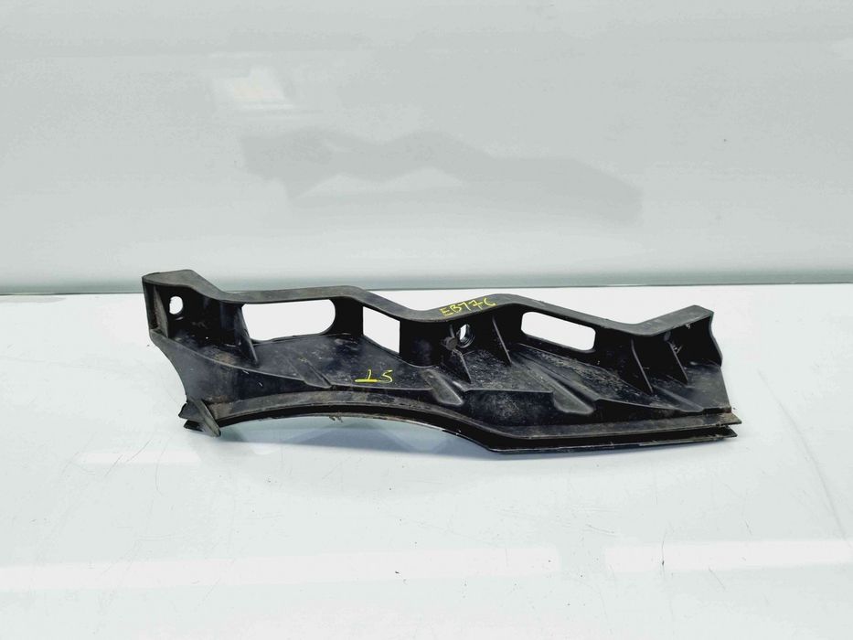 Suport far stanga Volkswagen Passat B6 Variant (3C5) [Fabr 2005-2010]