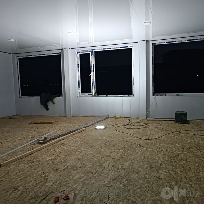 Контейнер Домик Офис Магазина Склад Konteyner sotiladi Uylar Magazin O