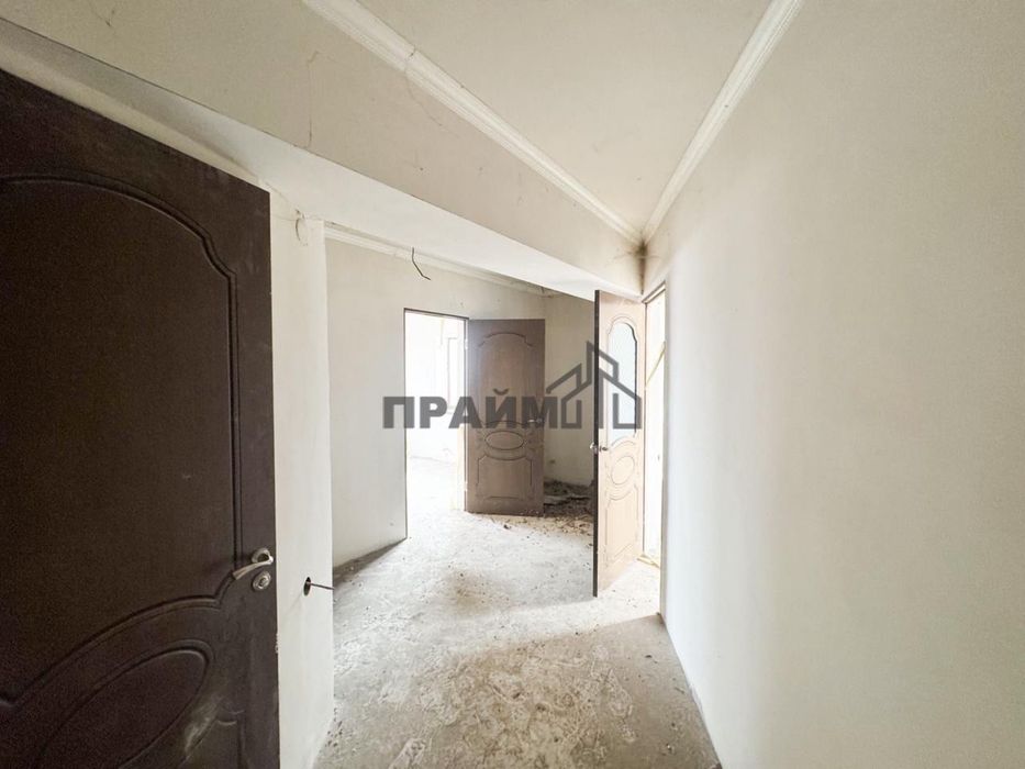 ПРОДАМ 7ком дом Заря (Санжар ПРАЙМ)