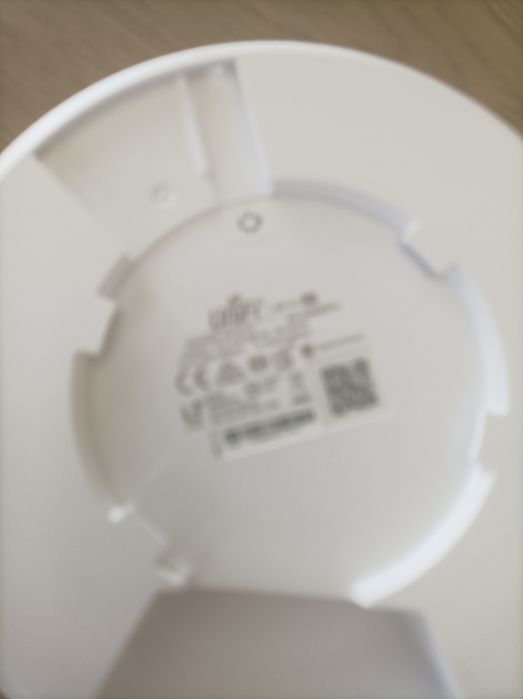 Access point Unifi