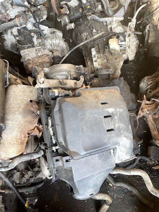 Двигатели по оптовой цене