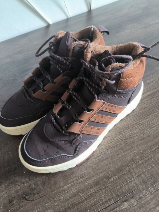Ghete originale adidas 37