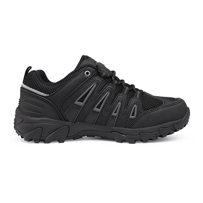 Nortiv 8 Men's Waterproof Hiking Shoes (USA) непромокаемые кроссовки