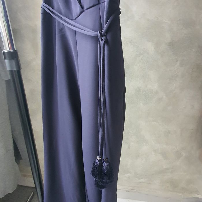 Дамски гащеризон